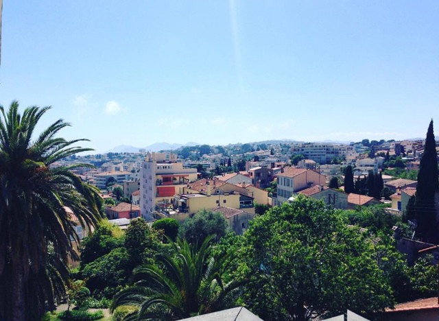 Találkozás Leonardo DiCaprióval, új barátságok, utazás - Fodor Klarissza modell mesél