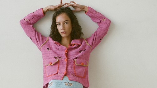 GlamDrop: Gyors és hatékony megoldások a sminkek és a bőrápolás terén is