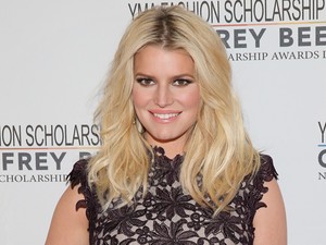 Ezen az anya-lánya sminkelős fotón borultak ki az Instagramon