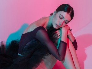 Miért lett a január a tompaság és depresszió hónapja a friss kezdet helyett?