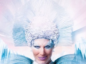 A L´OCCITANE és A Játékkészítő jótékonysági akciója a látássérültekért