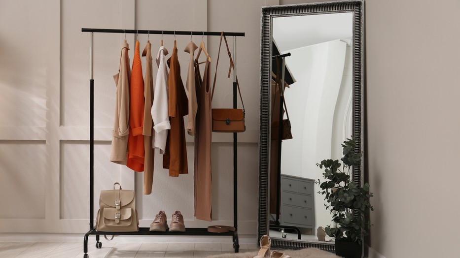 Segítünk a tökéletes őszi-téli kapszula gardrób kialakításában!