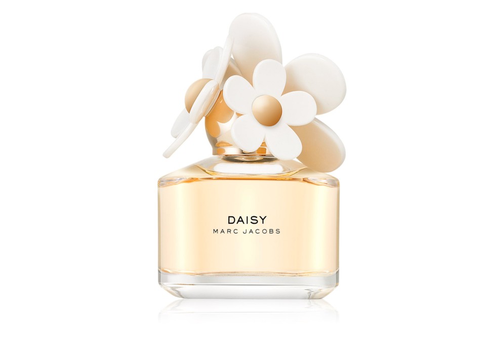 Milyen illat passzol a személyiségedhez? Így találd meg a csillagjegyedhez legjobban illő parfümöt