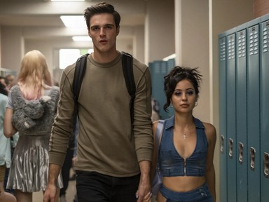 10 jel, hogy mérgező kapcsolatban élsz és ki kell lépned belőle