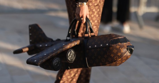 4 gyakori hiba, amit valószínűleg elkövetsz, miután felszállsz a repülőgépre