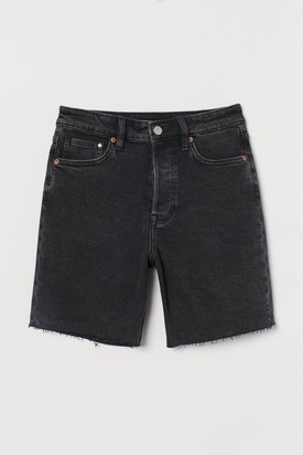 Farmer bermuda H&M 5995 Ft