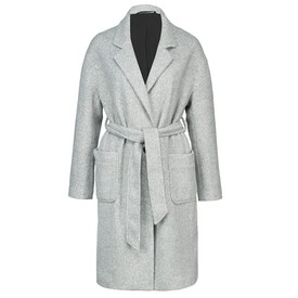 Gyapjúkabát NEW YORKER 9992 Ft