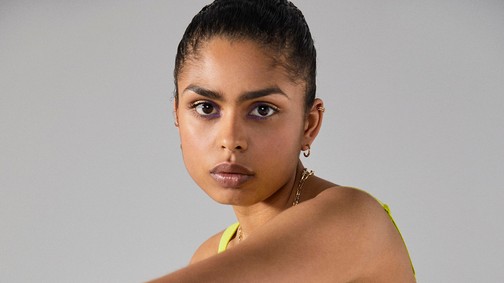 A melledre többé nincs hatással a gravitáció