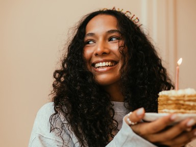 3 születési dátum, ami mágikus erővel bír, ha te is ekkor születtél, nagyon különleges élet áll előtted