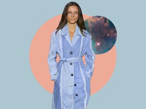 Napi horoszkóp: Ne vágyakozz az elérhetetlenre! - szeptember 24.