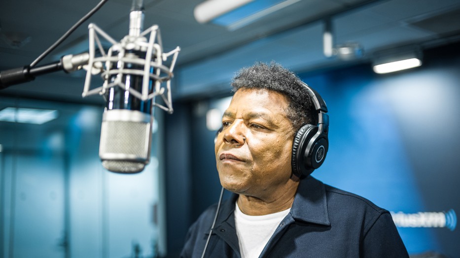 70 éves korában elhunyt Michael Jackson testvére, Tito Jackson