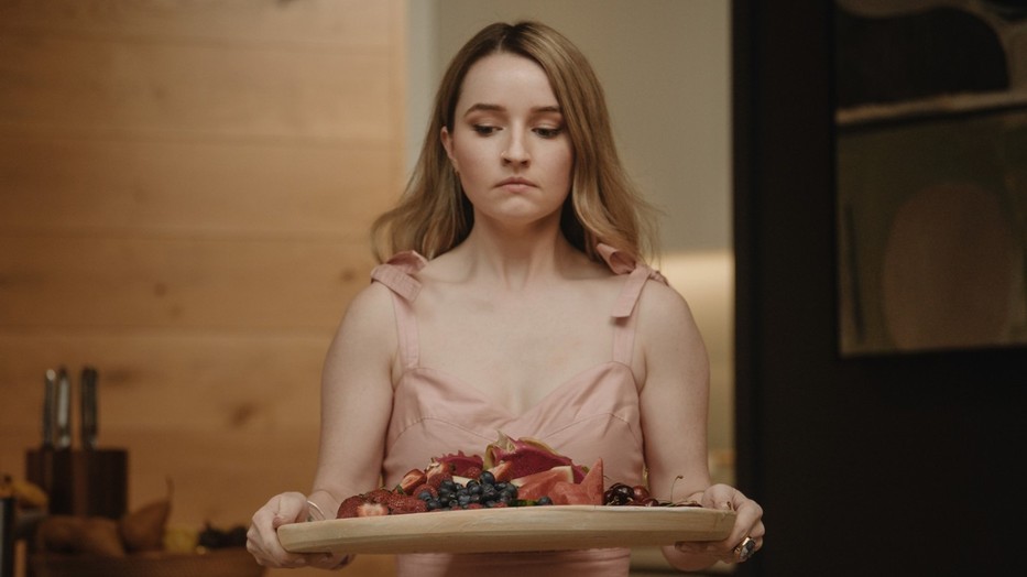 Ezek a limitált sorozatok tökéletesek egy hétvégi maratonra