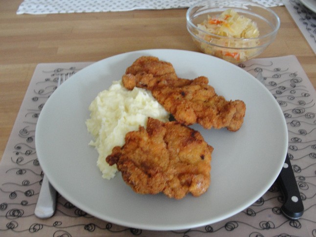 Glamour szerkesztőség