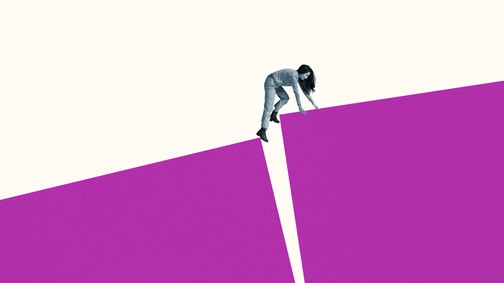 Csillagjegyek, akiknek van okuk tartani 2025-től