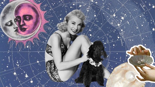 Ez a csillagjegy lesz a legszerencsésebb a héten a Tarot kártya szerint