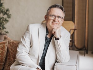 „Évekig harcoltam azért, hogy örökbefogadhassak, de a rendszer elkaszálta az elképzeléseimet”