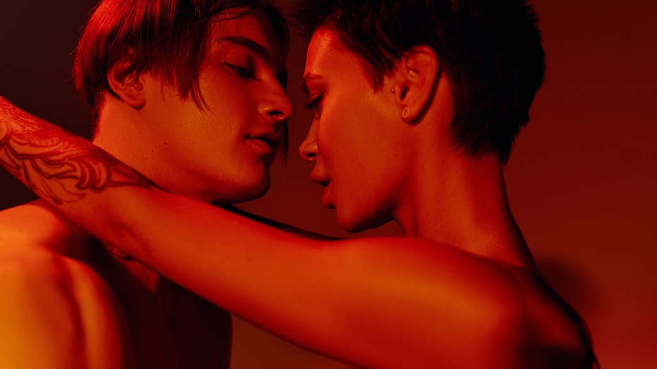 Ha ezeket a tanácsokat megfogadod, jobb lehet a szexuális életed!