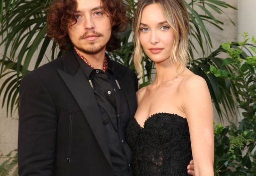 Ismerd meg közelebbről Palvin Barbara férjének családját