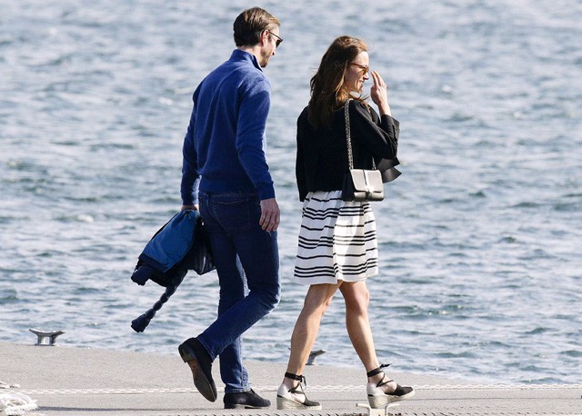 Pippa Middleton és James Matthews 