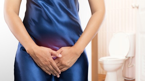 Minden, amit tudnod kell a felfázásról: néhány dolog többet árt, mint használ