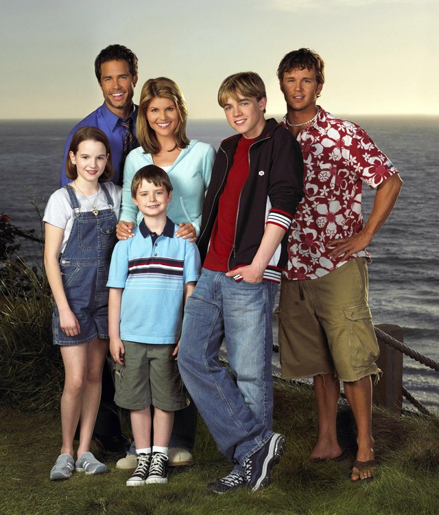 Szalad az idő: ilyen hihetetlen évfordulók elé nézünk 2020-ban