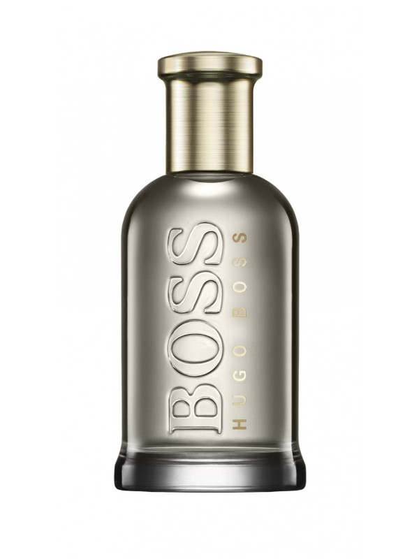 Bottled edp BOSS 29 200 Ft/50 ml