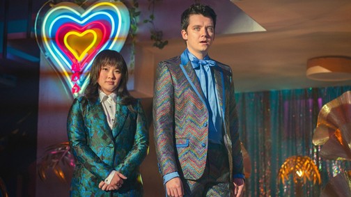 „Az én csúcsélményem nem is igazi?” - Hüvelyi vagy sem, minden orgazmus számít