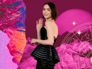 Heti horoszkóp: Ezekkel a csillagjegyekkel a héten megtörténhet a szerelem első látásra - augusztus 26. - szeptember 1.