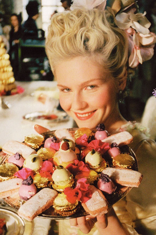 10 dolog, amiben nem gondolnád, de sok cukor van