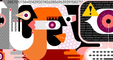 Veszélyben az influenszerség? A mesterséges intelligencia már véleményvezérnek is bejelentkezett