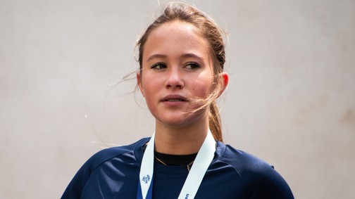 Komoly döntést hozott Jozefina dán hercegnő a jövőjéről, a 14 éves fiatal lány élete hamarosan hatalmas fordulatot vesz