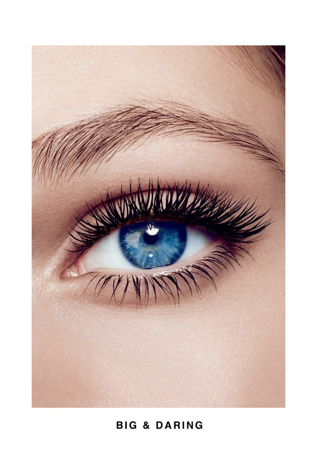 Megérkezett az AVON új sminkvonala, és mi máris rajongunk érte