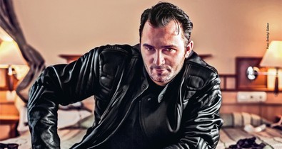 Meghalt Futaki Attila, a magyar képregényhős