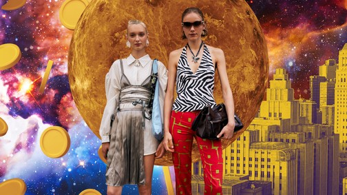 Ezek a csillagjegyek lesznek a hónap anyagi győztesei a júliusi pénzhoroszkóp szerint