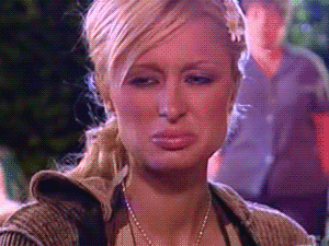 Miért?? Ez a manikűr olyan undoritó, hogy rémálmaid lesznek tőle