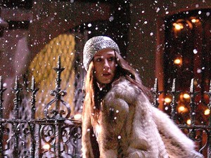 A legjobb filmek, amik szilveszterkor játszódnak