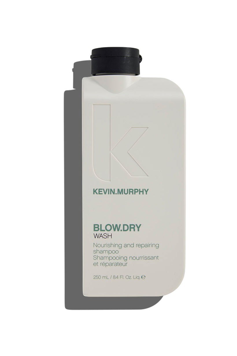 BLOWDRY-WASH-PDP