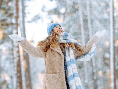 6 dolog, amit a világ legboldogabb országában nagyon máshogyan csinálnak
