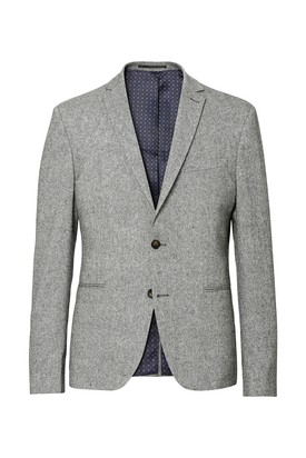 Zakó C&A 11990 Ft -20%