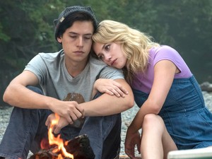 Innen tudod, hogy a jelenlegi párod a lelki társad-e