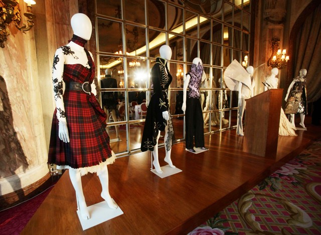 Minden idők 24 legsokkolóbb pillanata a divat világából