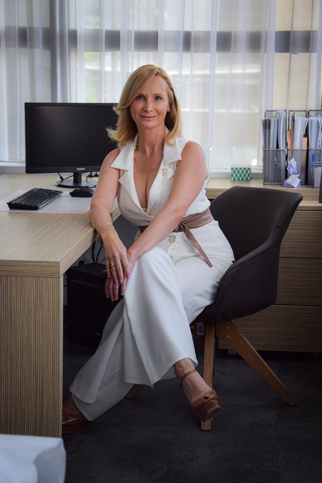 Így hatott a koronavírus okozta stressz a bőrünkre - okai és kezelése