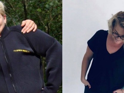 Így indulj el a zsírsiratás útján!