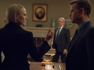 3 hatékony módszer, amivel pillanatok alatt kezelhetsz egy manipulatív személyt