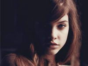 Magyar a divatvilág aktuális sztárja!