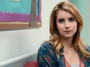 A szorongás nemcsak mentálisan befolyásolhat - 10 fizikai tünet, amelyről felismerheted