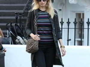 Extrém hossz a nyerő a lányoknál