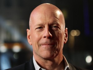 Demi Moore megható videót osztott meg Bruce Willis születésnapjáról 