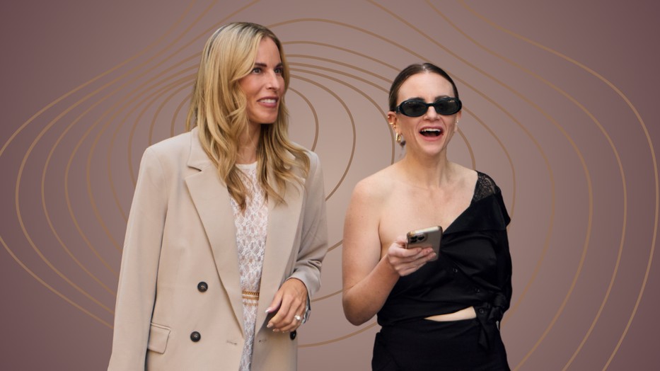 Apróbb életmódbeli változásokkal sokat tehetünk a vastagbélrák ellen