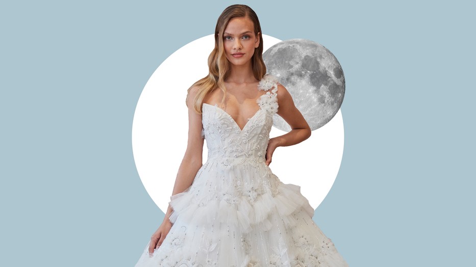 Napi horoszkóp: november 20.